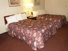 фото отеля Americas Best Value Inn & Suites-Tyler Downtown