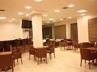 Hotel Athina Lamia