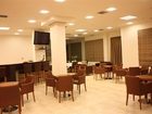 фото отеля Hotel Athina Lamia