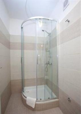 фото отеля Zadar City Apartments
