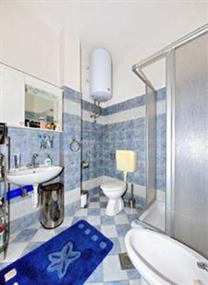 фото отеля Zadar City Apartments