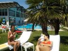 фото отеля Hotel Terme Excelsior