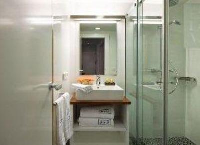 фото отеля Apartamentos Eslava