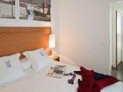 фото отеля Apartamentos Eslava