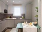 фото отеля Apartamentos Eslava