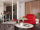 фото отеля Apartamentos Eslava