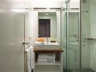 фото отеля Apartamentos Eslava