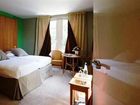 фото отеля Romantik Hotel Le Val d'Ambleve
