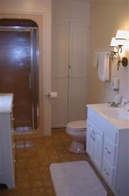 фото отеля Halcyon Farm Bed & Breakfast