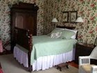 фото отеля Halcyon Farm Bed & Breakfast