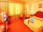 фото отеля Hotel Heritage Inn Coimbatore