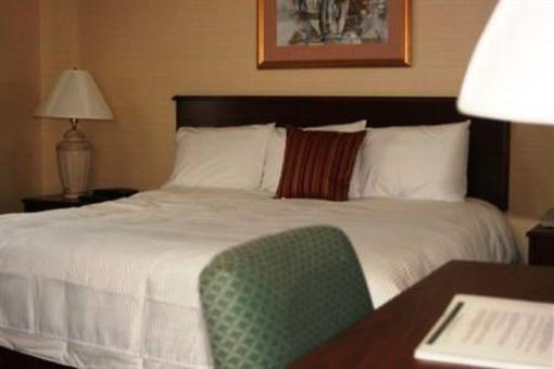 фото отеля Maron Hotel & Suites