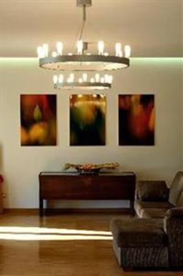 фото отеля Cortese Hotel