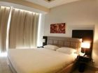 фото отеля Park Lane Furnished Suites