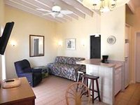 Windjammer Resort & Beach Club