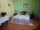 фото отеля Family Cozy Bed & Breakfast