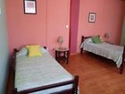 фото отеля Family Cozy Bed & Breakfast