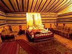 фото отеля Captain's Desert Camp Wadi Rum