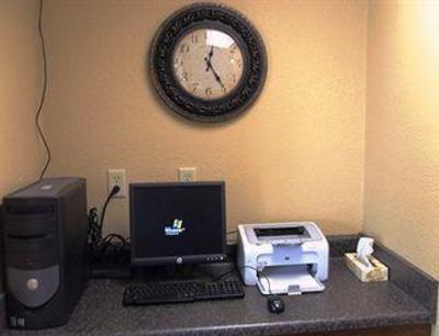 фото отеля Coral Beach Resort Ormond Beach