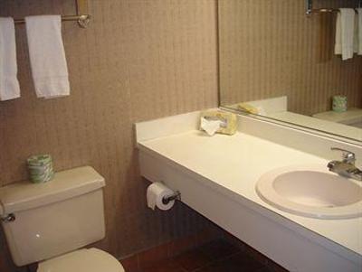фото отеля Coral Beach Resort Ormond Beach