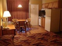 Coral Beach Resort Ormond Beach