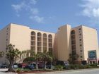 фото отеля Coral Beach Resort Ormond Beach