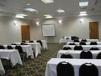 La Quinta Inn Fort Collins