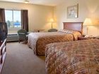 фото отеля Ramada Inn Burlington