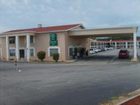 фото отеля Hometown Inn and Suites Fort Smith