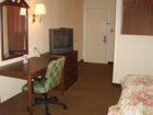 фото отеля Hometown Inn and Suites Fort Smith