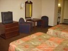 фото отеля Hometown Inn and Suites Fort Smith