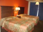 фото отеля Hometown Inn and Suites Fort Smith