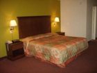 фото отеля Hometown Inn and Suites Fort Smith