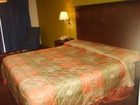 фото отеля Hometown Inn and Suites Fort Smith