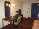 фото отеля Hometown Inn and Suites Fort Smith