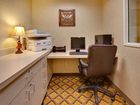 фото отеля Candlewood Suites Fargo