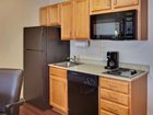 фото отеля Candlewood Suites Fargo