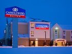 фото отеля Candlewood Suites Fargo