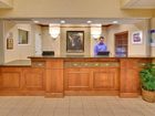 фото отеля Candlewood Suites Fargo