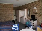 фото отеля Mollymook Surfbeach Motel & Apartments