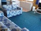 фото отеля Mollymook Surfbeach Motel & Apartments