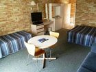 фото отеля Mollymook Surfbeach Motel & Apartments