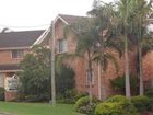 фото отеля Mollymook Surfbeach Motel & Apartments