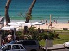 фото отеля Mollymook Surfbeach Motel & Apartments
