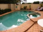 фото отеля Mollymook Surfbeach Motel & Apartments