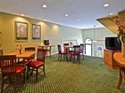 фото отеля Extended Stay America Hotel Northwest Indianapolis