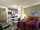 фото отеля Extended Stay America Hotel Northwest Indianapolis