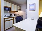 фото отеля Extended Stay America Hotel Northwest Indianapolis