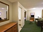 фото отеля Extended Stay America Hotel Northwest Indianapolis