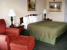 фото отеля Econo Lodge Greenville North Carolina